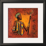 Buy De Vous a Moi IV at AllPosters.com
