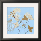 Buy Orlanda at AllPosters.com