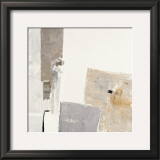 Buy The Bouquet in the Studio at AllPosters.com