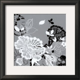 Buy Seilver IV at AllPosters.com