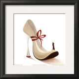 Buy Highheels, Romance at AllPosters.com