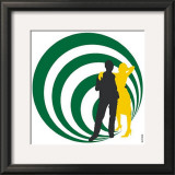 Buy 007 People at AllPosters.com