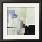 Buy Arrangement of Two Bouquets at AllPosters.com