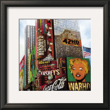 Buy Andy at AllPosters.com