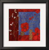 Buy Miel et Or at AllPosters.com