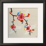 Buy Thai Beige at AllPosters.com