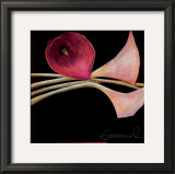 Buy Excellent IV at AllPosters.com
