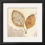 Buy Natural Simplicity at AllPosters.com