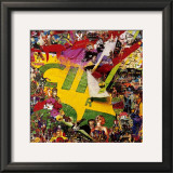 Buy Brazil at AllPosters.com
