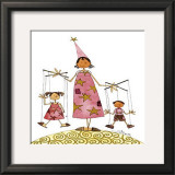 Buy Fairies I at AllPosters.com
