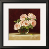 Buy Bouquet of Roses II at AllPosters.com