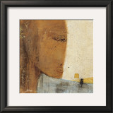 Buy Ad Vitam Aeternam I at AllPosters.com