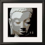 Buy Bouddha I at AllPosters.com