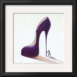 Buy Conquistatore Selvaggio at AllPosters.com