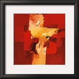 Buy Broken Dreams at AllPosters.com
