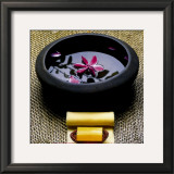 Buy Zen Moment at AllPosters.com