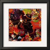 Buy Fashion at AllPosters.com