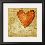 Buy Coeur Love at AllPosters.com