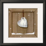 Buy Coeur at AllPosters.com