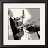 Buy La Guitare at AllPosters.com