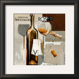 Buy Spettacoli at AllPosters.com