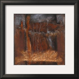 Buy Expression I at AllPosters.com
