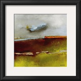 Buy Fascinating Landscape I at AllPosters.com
