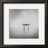 Torii, Takaishima, Honshu, Japan, 2002