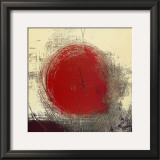 Untitled I