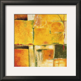 Buy Leggerezza I at AllPosters.com