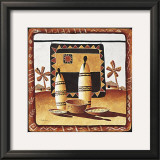 Buy La Tenture at AllPosters.com