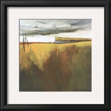 Buy Fascinating Landscape II at AllPosters.com