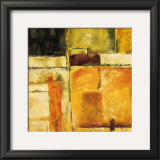 Buy Leggerezza II at AllPosters.com