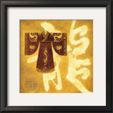Buy Prince's Dress at AllPosters.com
