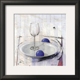 Buy Naranjas Azules at AllPosters.com