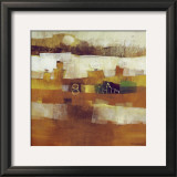 Buy Town I at AllPosters.com