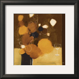 Buy Fall Bouquet at AllPosters.com