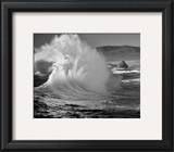 Buy Splash at AllPosters.com