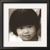Buy Oriental Girl at AllPosters.com