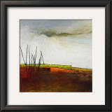 Buy Fascinating Landscape III at AllPosters.com
