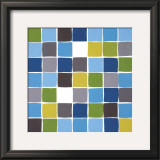 Buy Empty Spaces at AllPosters.com