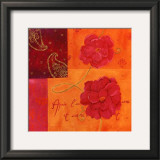Buy Instant Sucre at AllPosters.com