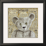 Buy How Do You Do? at AllPosters.com