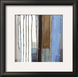Frame