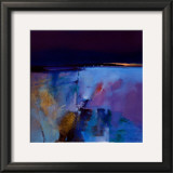 Blue Horizon