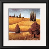 Buy Field and Stream III at AllPosters.com