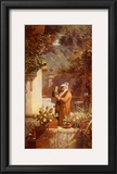 Buy Pensionist at AllPosters.com