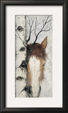 Buy Watchful at AllPosters.com