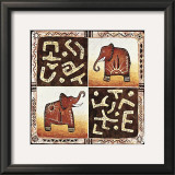 Buy Africa at AllPosters.com
