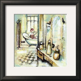 Buy Bath Passion X at AllPosters.com